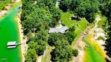 902 Lake View Road - Photo 48