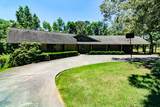 902 Lake View Road - Photo 49