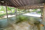 902 Lake View Road - Photo 5
