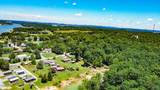 902 Lake View Road - Photo 55