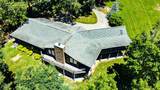 902 Lake View Road - Photo 58