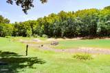 902 Lake View Road - Photo 59