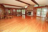 902 Lake View Road - Photo 6