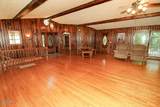 902 Lake View Road - Photo 7