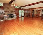 902 Lake View Road - Photo 8