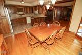902 Lake View Road - Photo 9