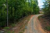 Lot 62 Pinnacle Vista Road - Photo 1