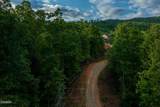 Lot 62 Pinnacle Vista Road - Photo 10