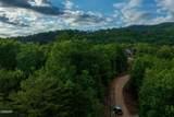 Lot 62 Pinnacle Vista Road - Photo 11