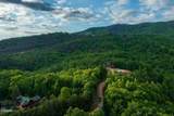 Lot 62 Pinnacle Vista Road - Photo 12