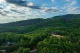 Lot 62 Pinnacle Vista Road - Photo 13