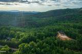 Lot 62 Pinnacle Vista Road - Photo 15