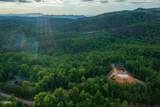 Lot 62 Pinnacle Vista Road - Photo 16