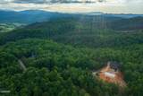 Lot 62 Pinnacle Vista Road - Photo 17