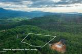 Lot 62 Pinnacle Vista Road - Photo 18