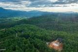 Lot 62 Pinnacle Vista Road - Photo 19