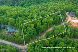 Lot 62 Pinnacle Vista Road - Photo 2
