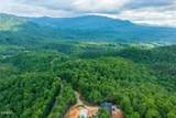Lot 62 Pinnacle Vista Road - Photo 21