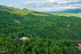 Lot 62 Pinnacle Vista Road - Photo 23