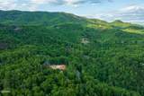 Lot 62 Pinnacle Vista Road - Photo 24