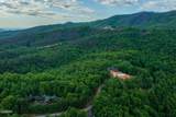 Lot 62 Pinnacle Vista Road - Photo 25