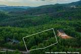 Lot 62 Pinnacle Vista Road - Photo 26