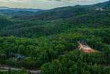 Lot 62 Pinnacle Vista Road - Photo 27