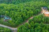 Lot 62 Pinnacle Vista Road - Photo 28