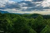 Lot 62 Pinnacle Vista Road - Photo 29