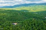 Lot 62 Pinnacle Vista Road - Photo 3