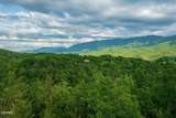 Lot 62 Pinnacle Vista Road - Photo 31