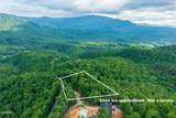 Lot 62 Pinnacle Vista Road - Photo 7