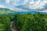 Lot 62 Pinnacle Vista Road - Photo 8