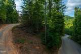 Lot 62 Pinnacle Vista Road - Photo 9