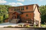3036 Cloudburst Drive - Photo 1