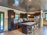 3036 Cloudburst Drive - Photo 11