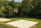 3036 Cloudburst Drive - Photo 12