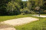 3036 Cloudburst Drive - Photo 13