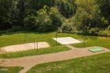3036 Cloudburst Drive - Photo 14