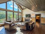 3036 Cloudburst Drive - Photo 17