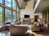3036 Cloudburst Drive - Photo 18