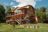 3036 Cloudburst Drive - Photo 2