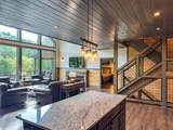 3036 Cloudburst Drive - Photo 20