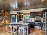 3036 Cloudburst Drive - Photo 21