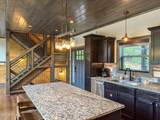 3036 Cloudburst Drive - Photo 22