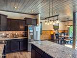 3036 Cloudburst Drive - Photo 23