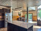 3036 Cloudburst Drive - Photo 24