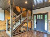3036 Cloudburst Drive - Photo 25