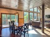 3036 Cloudburst Drive - Photo 26