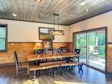 3036 Cloudburst Drive - Photo 27